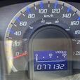 2013 Honda  Fit Sport thumbnail image 6