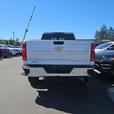 2024 Chevrolet Silverado 3500 4WD Crew Cab 159 LTZ | Lane Departure Warning | No thumbnail image 5