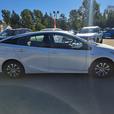 2020 Toyota Prius Prime Hybrid - Heated Seats, Heated Wheel thumbnail image 5