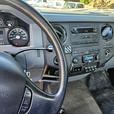 2015 Ford  Super Duty F-750 Straight Frame XLT thumbnail image 8