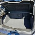 2017 Ford  Focus SE thumbnail image 5