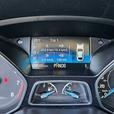 2017 Ford  Focus SE thumbnail image 8