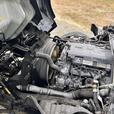 2014 Mitsubishi FUSO FE125 thumbnail image 6