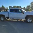 2022 Chevrolet SILVERADO 3500HD 4WD - Heated Seats, Heated Wheel thumbnail image 5