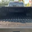 2022 Chevrolet SILVERADO 3500HD 4WD - Heated Seats, Heated Wheel thumbnail image 8