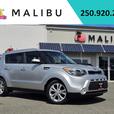 2014 Kia Soul 5dr Wgn Auto EX thumbnail image