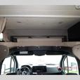 Used 2020 Jayco Melbourne 24L thumbnail image 8