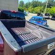 2008 Chevrolet  Silverado 3500HD DRW LT w/1LT thumbnail image 8