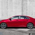 2022 Kia Forte GT-Line | Leather Steering Wheel | Apple CarPlay & Android Auto | thumbnail image 8