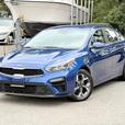 2019 Kia Forte thumbnail image
