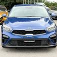 2019 Kia Forte thumbnail image 2