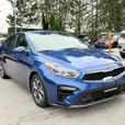 2019 Kia Forte thumbnail image 3