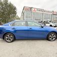 2019 Kia Forte thumbnail image 4