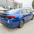 2019 Kia Forte thumbnail image 5