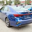 2019 Kia Forte thumbnail image 7
