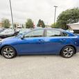2019 Kia Forte thumbnail image 8
