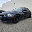 2018 BMW 440i xDrive Gran Coupe thumbnail image