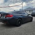 2018 BMW 440i xDrive Gran Coupe thumbnail image 3