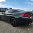 2018 BMW 440i xDrive Gran Coupe thumbnail image 4