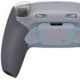 PS5 Custom Controllers profile image