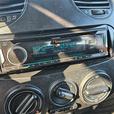 2000 Volkswagen  New Beetle GL thumbnail image 6