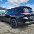 2024 JEEP GRAND CHEROKEE L thumbnail image 4