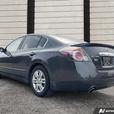 2012 NISSAN ALTIMA thumbnail image