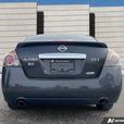2012 NISSAN ALTIMA thumbnail image 2