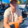 aidan37 profile image