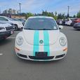 2010 Volkswagen New Beetle Comfortline | Keyless Entry | Cruise Control ! thumbnail image 2