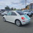 2010 Volkswagen New Beetle Comfortline | Keyless Entry | Cruise Control ! thumbnail image 4