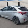 2016 Hyundai Elantra GT Gls Heated Seats thumbnail image 4