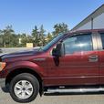 2010 Ford F-150 thumbnail image 6