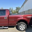 2010 Ford F-150 thumbnail image 7