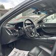 2017 Cadillac CTS thumbnail image 4