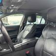2017 Cadillac CTS thumbnail image 5