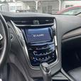 2017 Cadillac CTS thumbnail image 7