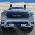 2019 RAM 1500 thumbnail image 2