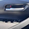 2020 Toyota Corolla LE - Forward Collision Mitigation, Lane Departure thumbnail image 6