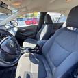 2020 Toyota Corolla LE - Forward Collision Mitigation, Lane Departure thumbnail image 7