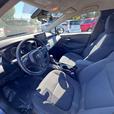 2020 Toyota Corolla LE - Forward Collision Mitigation, Lane Departure thumbnail image 8