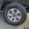 2020 FORD F-150 thumbnail image 6