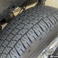 2020 FORD F-150 thumbnail image 7