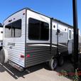 Used 2019 Prime Time RV Avenger ATI 20RD thumbnail image 6
