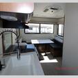 Used 2019 Prime Time RV Avenger ATI 20RD thumbnail image 7