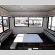 Used 2019 Prime Time RV Avenger ATI 20RD thumbnail image 8