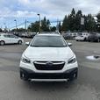 2020 Subaru Outback Premier thumbnail image 8