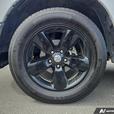 2023 RAM 1500 Classic SLT 4x4 Crew Cab 5'7 Box | Back-Up Camera | No Reported Ac thumbnail image 6
