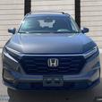 2025 Honda CR-V Sport HEATED SEATS! BLUETOOTH! REMOTE START! LANE KEEPING ASSIST thumbnail image 2