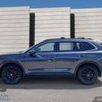 2025 Honda CR-V Sport HEATED SEATS! BLUETOOTH! REMOTE START! LANE KEEPING ASSIST thumbnail image 3